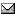 eMail an kira.schlesier@gmx.de